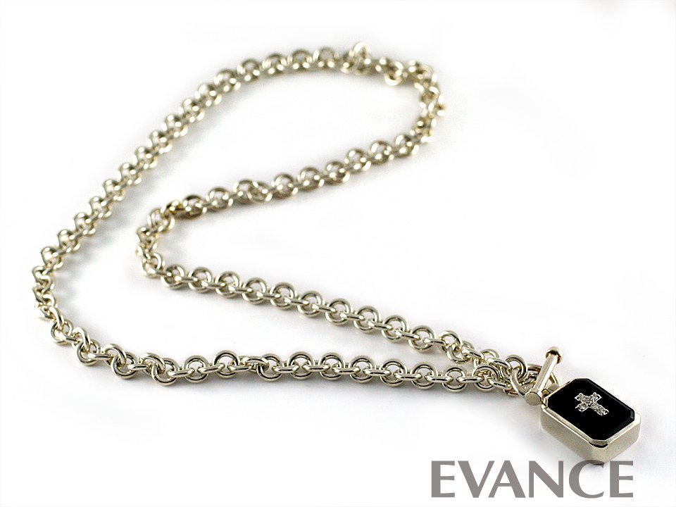 ジャスティン デイビス / JUSTIN DAVIS アクセサリー [ネックレス