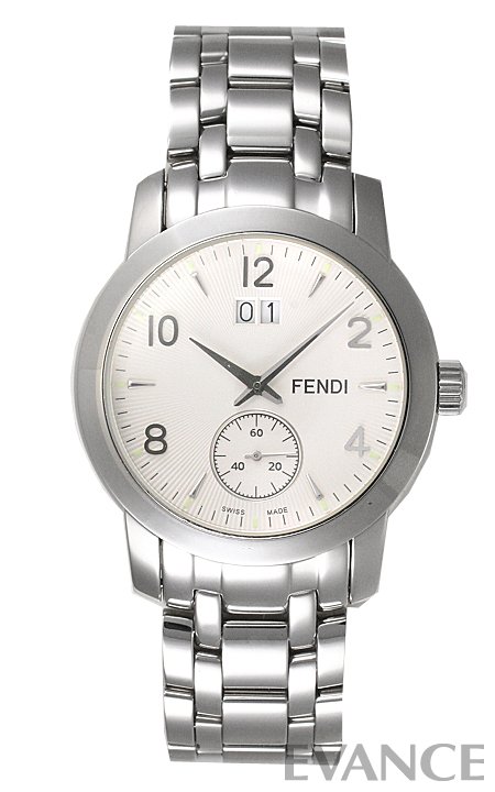 フェンディ / FENDI その他 クラシコ 21006銀座エバンス