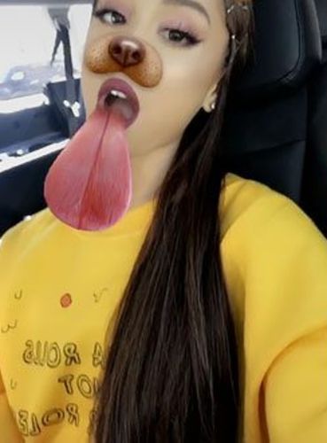 ☆テイラースウィフト&アリアナグランデ愛用ブランド特集