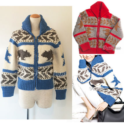 RHCロンハーマン☆人気のカウチン特集！｜petit_2のパーソナル