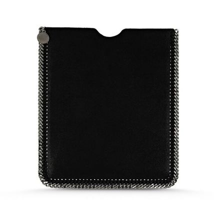 Stella McCartney(ステラマッカートニー) iPad・タブレットケース