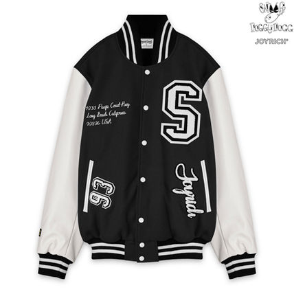 SNOOP DOGG x JOYRICH コラボ商品｜ali☆ceのパーソナルショッパー