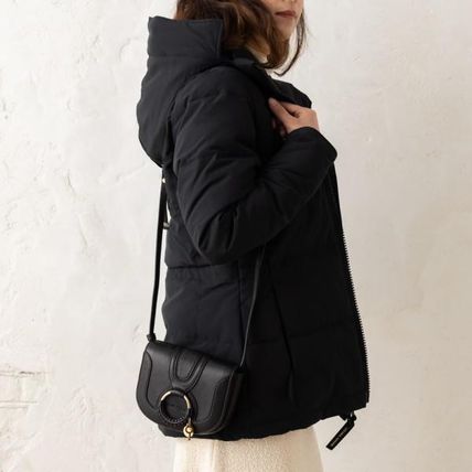 See by Chloe(シーバイクロエ) ショルダーバッグ・ポシェット