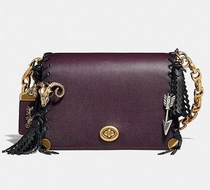 Coach DINKY(コーチ ディンキー) ショルダーバッグ・ポシェット