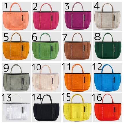 マイクロ State of Escape(ステイトオブエスケープ) バッグ・カバン