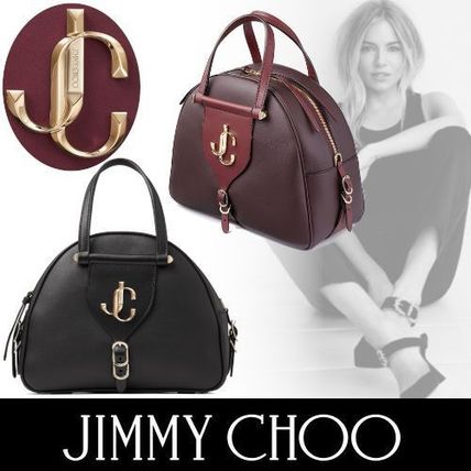 Jimmy Choo】新コレクション・