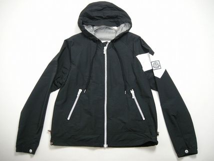 MONCLER MONCLER GAMME BLEU(モンクレール ガム ブルー) メンズ