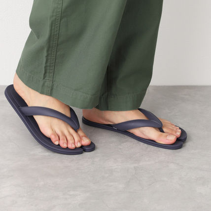 トング Maison Margiela(メゾン マルジェラ) サンダル・ミュール