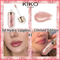 KIKO MILANO(キコミラノ) - ブランド通販のBUYMA