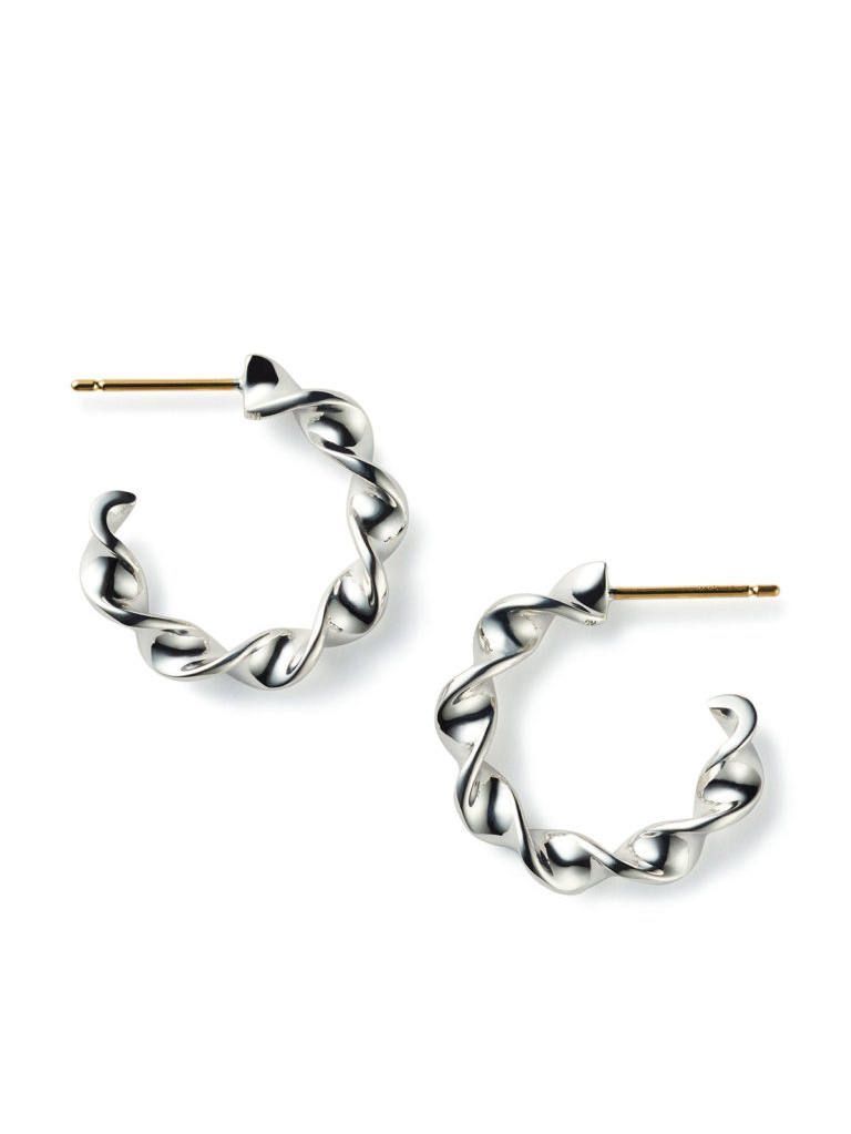 WACKO MARIA】CAREERING コラボ PARADISE 07 ピアス (WACKO MARIA