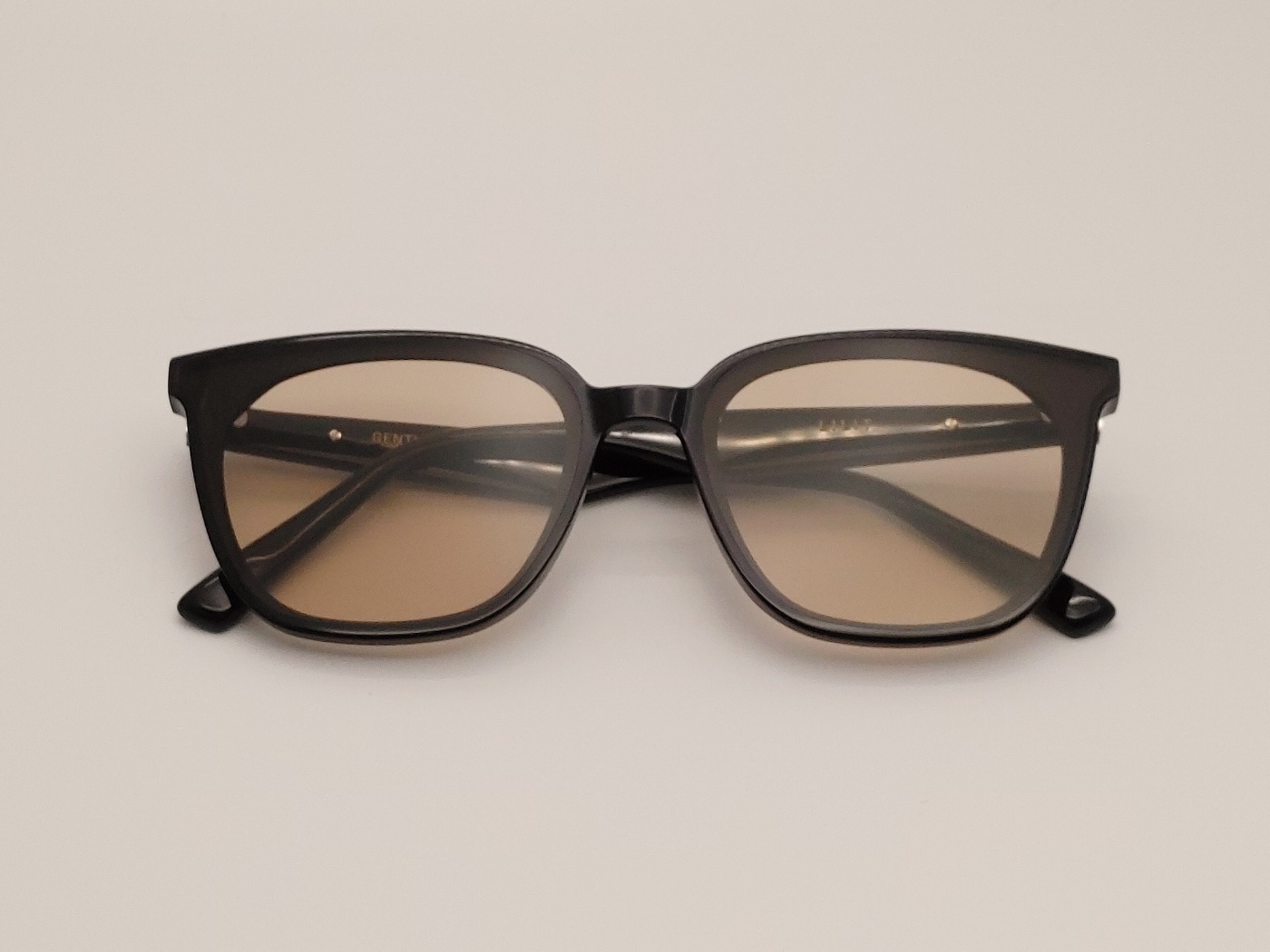 GENTLE MONSTER】LILIT 01(BR) ☆韓国で大人気☆ (Gentle Monster