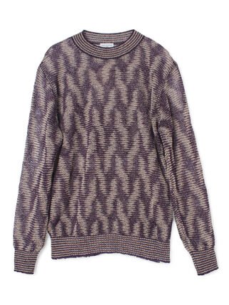 Dries Van Noten(ドリス ヴァン ノッテン) ニット・セーター(メンズ