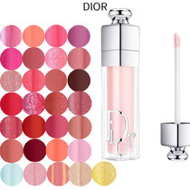 DIOR＞ アディクト リップ マキシマイザー（27色展開） (Dior/リップ