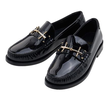 Saint Laurent(サンローラン) ローファー・オックスフォード