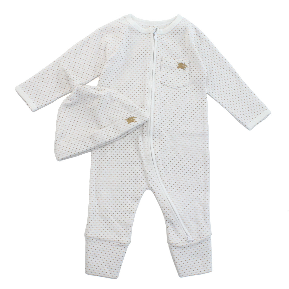 美品】MARLMARL body suits scarf パンツ、靴下セット 美品】MARLMARL