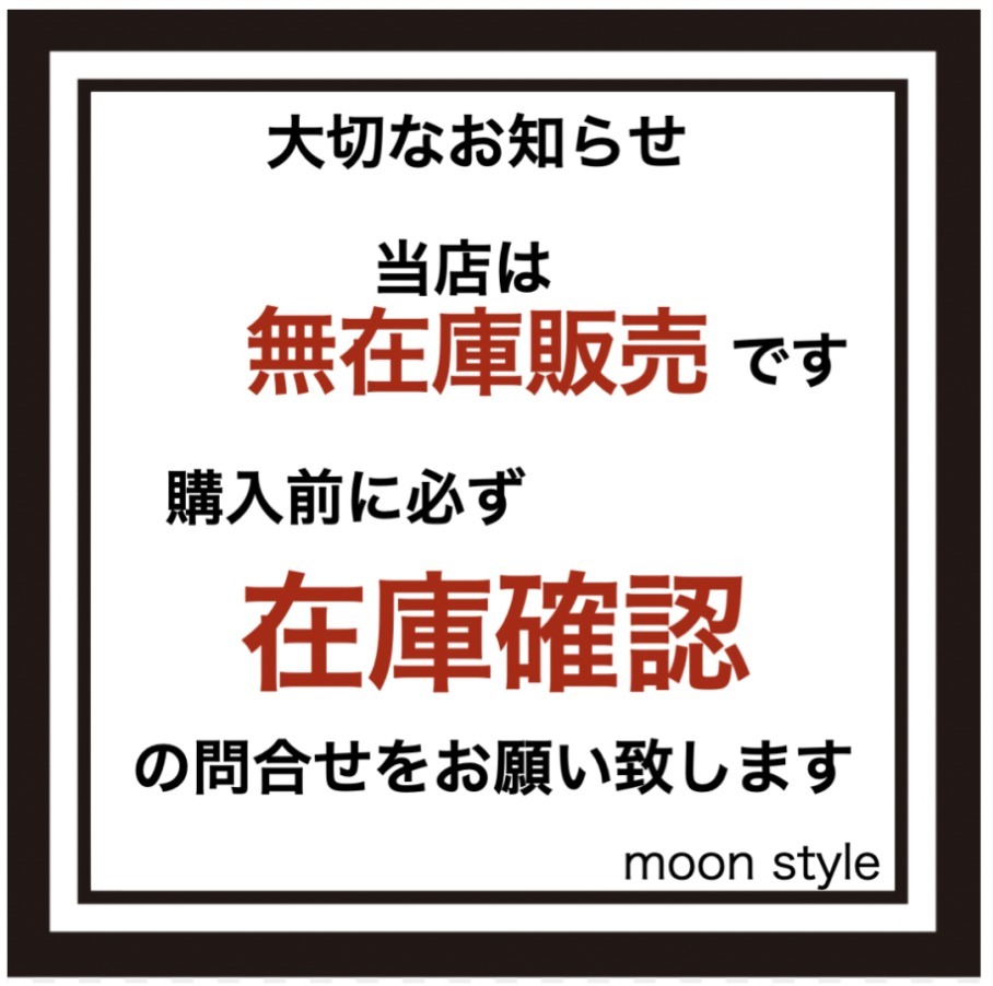 COACH☆コーチ リアム ドライバー・シグネチャー ジャカード (Coach