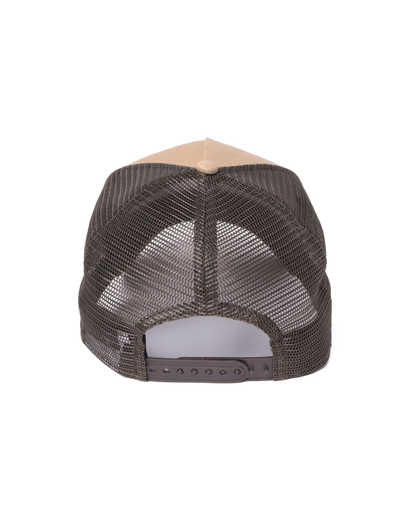 F.C.Real Bristol】NEWERA 9FORTY A-FRAME MESH CAP /キャップ (F.C.
