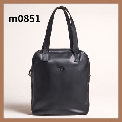 m0851(エムゼロエイトファイブワン)の商品一覧 - ブランド通販のBUYMA