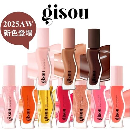 Gisou(ギソウ) ビューティー - ブランド通販のBUYMA