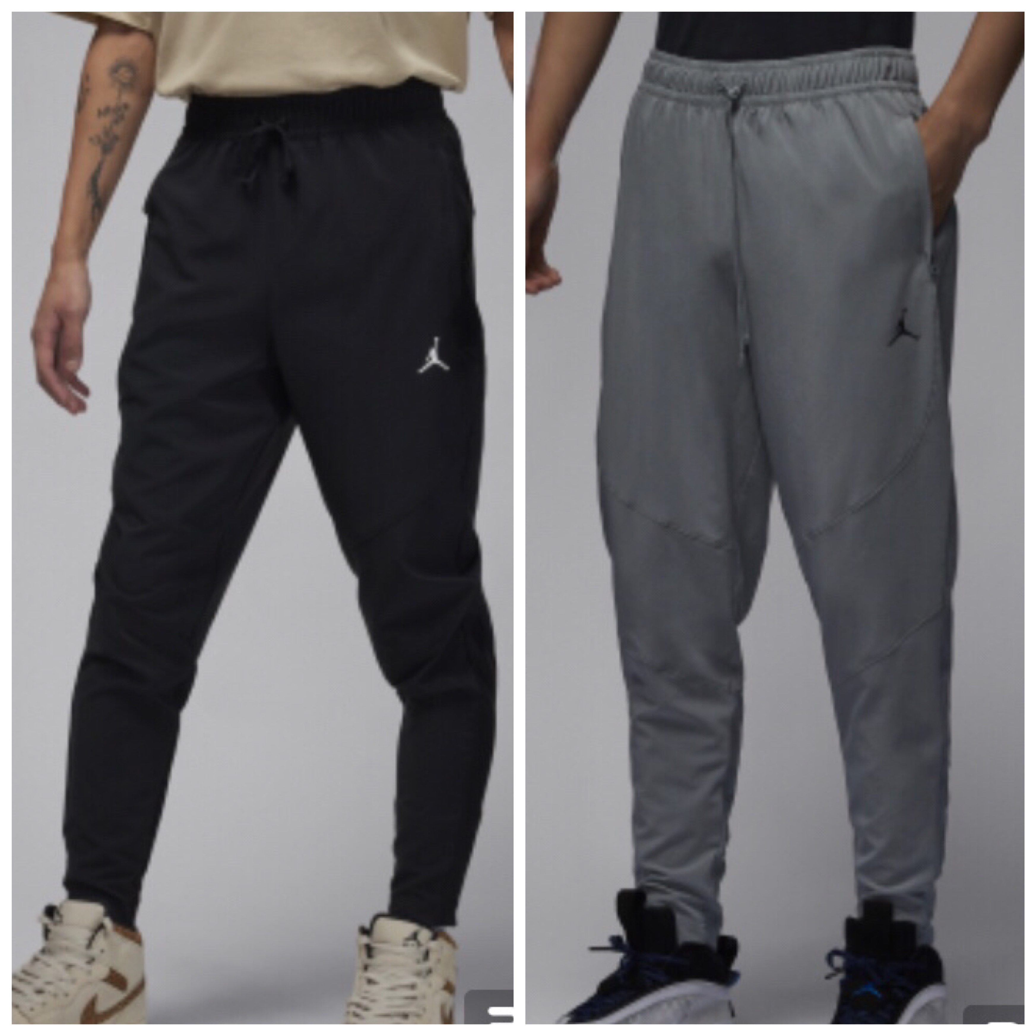 NIKE】ナイキ◇ジョーダン JORDAN DRI-FIT SPORT パンツ (Nike/パンツ