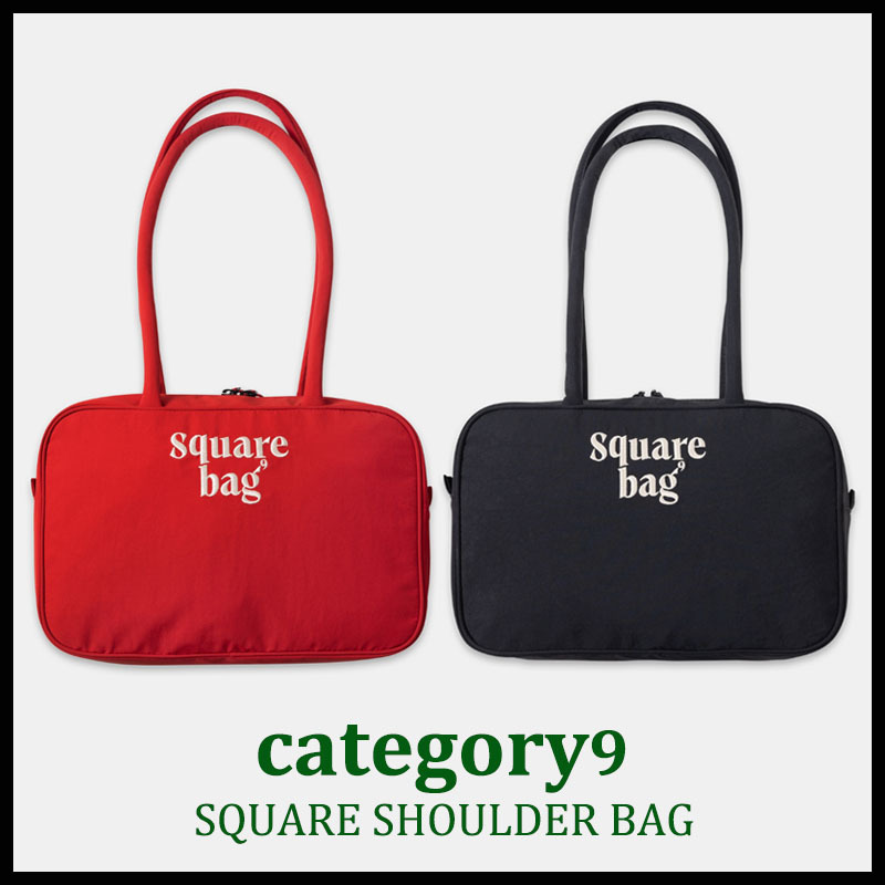 9-nine- 九條都 斜め掛けバック 9-nine- 九條都 斜め掛けバック 9-nine