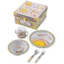 MACKENZiE-CHiLDS(マッケンジーチャイルズ) - ブランド通販のBUYMA