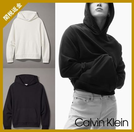 BTS♥ジョングク着用コレクションが入荷！｜Natalie.Yのパーソナル