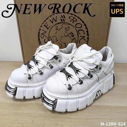 M-120N-S24 - 海外通販のBUYMA