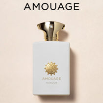 AMOUAGE アムアージュ オナー マン EDP 100ML (Amouage/香水