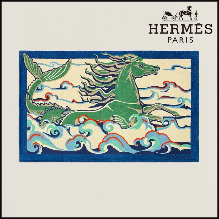 絵画『トロピカルな窓』(窓の額)ヘイ平山画 絵画『トロピカルな窓』(窓