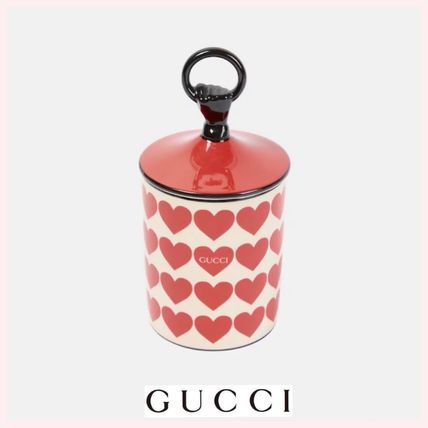 キャンドル GUCCI(グッチ) - ブランド通販のBUYMA