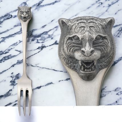 GUCCI(グッチ) カトラリー(ライフスタイル) - ブランド通販のBUYMA