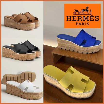 バーキン 40 HERMES Eze30(エルメス エズ30) - ブランド通販のBUYMA