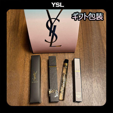 日本未入荷 Saint Laurent(サンローラン) ビューティー - ブランド通販