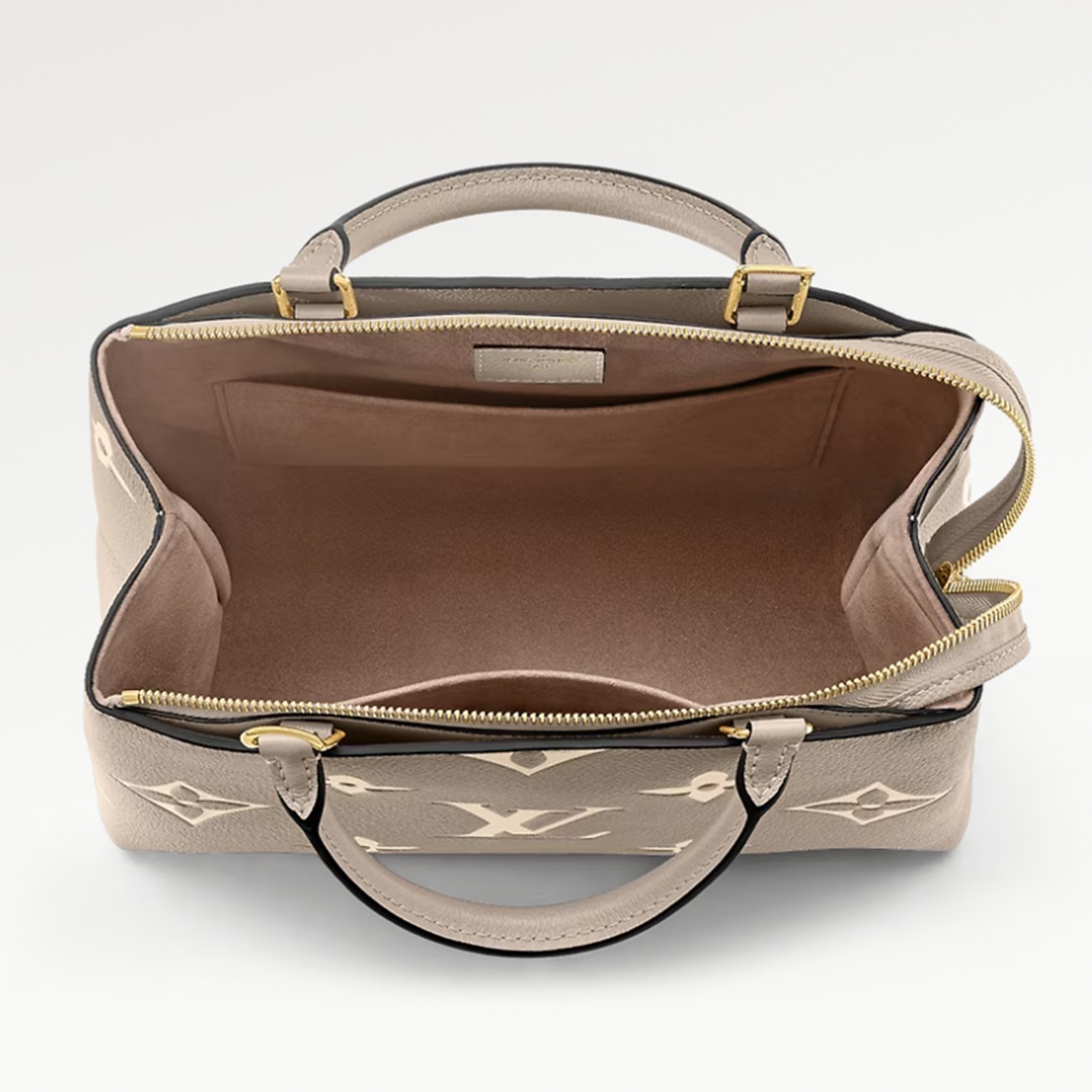 LV☆ルイヴィトン プティ パレ PM ショルダーバッグ (Louis Vuitton