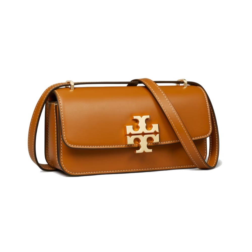 すぐ届く☆TORY BURCH ショルダーバッグ 程よいサイズ感◎ (Tory Burch
