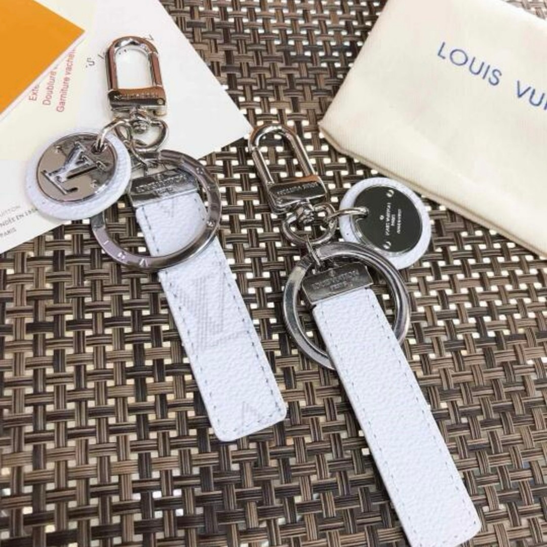 国内発送】ルイ・ヴィトン ポルト クレ・ネオ LVクラブ (Louis Vuitton