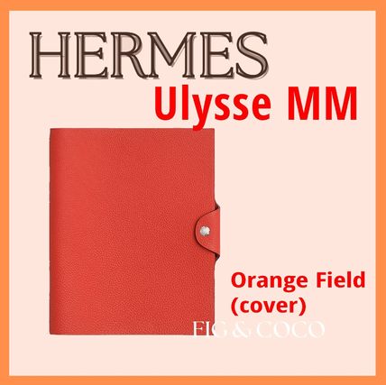 HERMES(エルメス) ノート(ライフスタイル) - ブランド通販のBUYMA