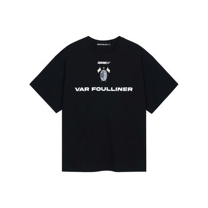 GRAILZ(グレイルズ) Tシャツ・カットソー(メンズ) - ブランド通販のBUYMA