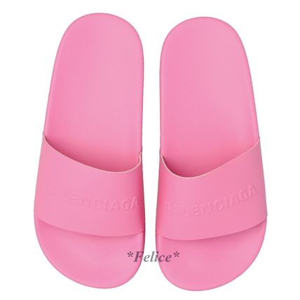 BALENCIAGA(バレンシアガ) キッズシューズ・子供靴(14.5cm～)(ベビー