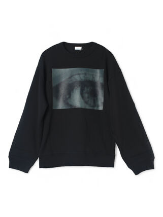 Dries Van Noten(ドリス ヴァン ノッテン) スウェット・トレーナー