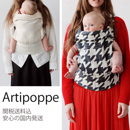 ブラック（黒）系 artipoppe(アーティポッペ) - ブランド通販のBUYMA