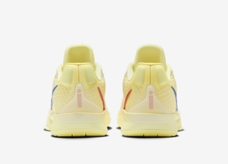 NIKE】SABRINA 2 EP バスケットボールシューズ ユニセックス (Nike