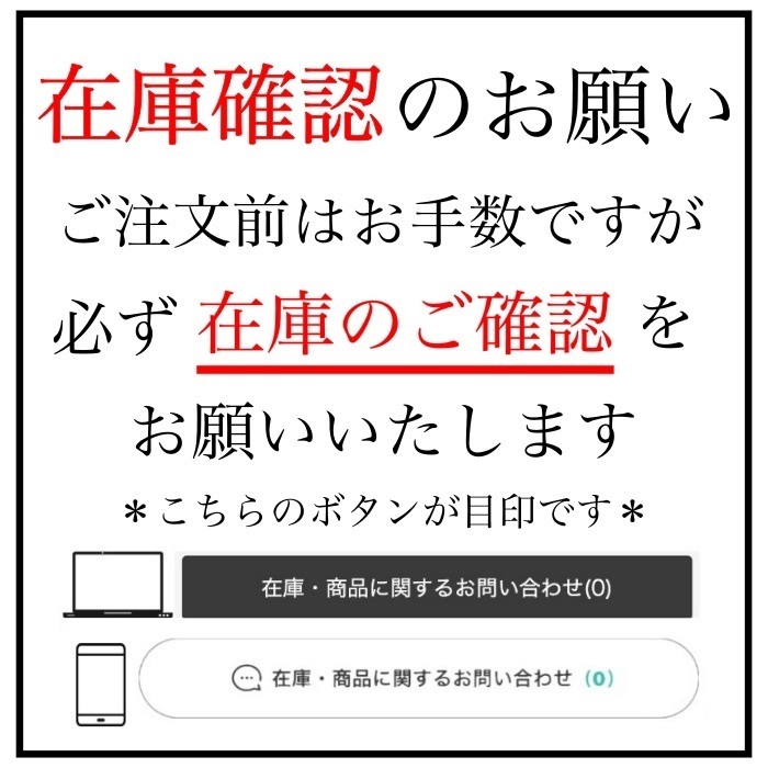 sacai 国内買付 Corner Metal Card Case (sacai/カードケース・名刺