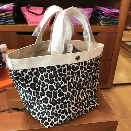 ハンドルカバー HERVE CHAPELIER(エルベシャプリエ) - ブランド通販のBUYMA