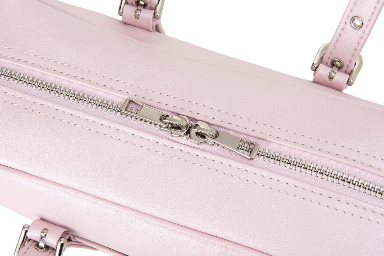 idang club] school bag mini ☆送料込☆ (idang club/ショルダー