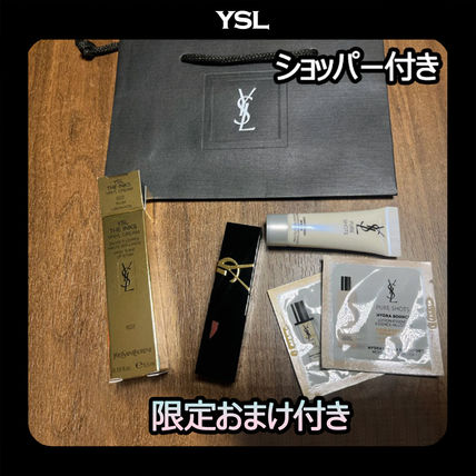 日本未入荷 Saint Laurent(サンローラン) ビューティー - ブランド通販
