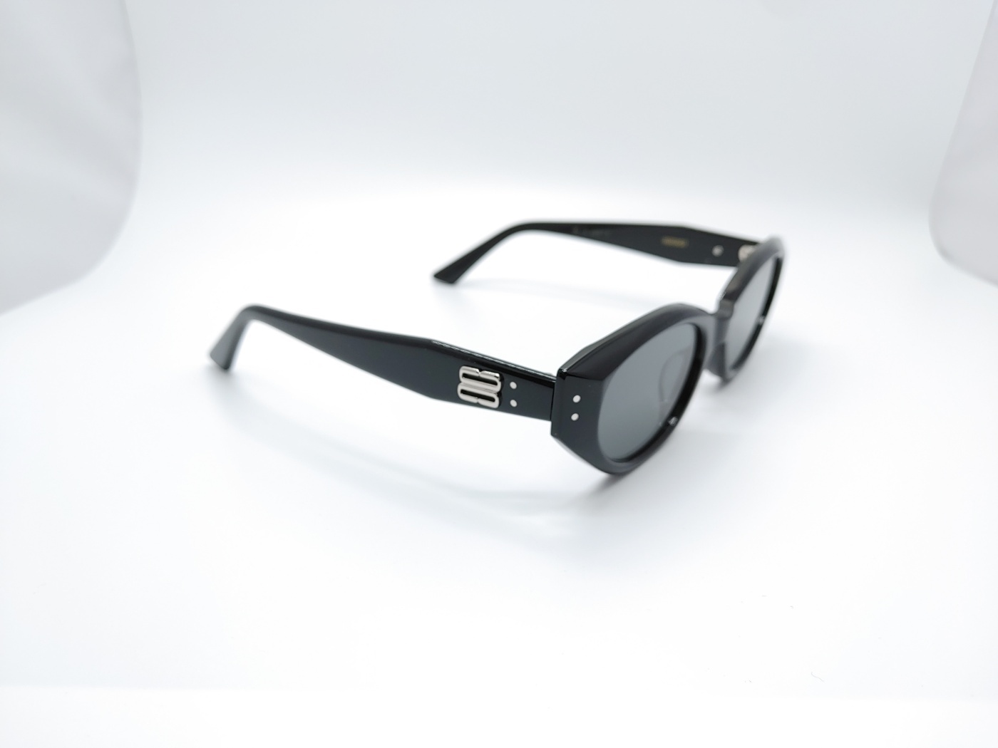 純正】☆ROCOCO 01☆ジェニーサングラス最高の人気！ (Gentle Monster