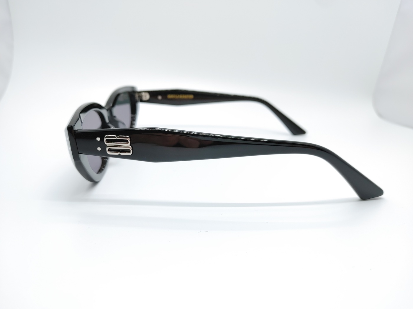 純正】☆ROCOCO 01☆ジェニーサングラス最高の人気！ (Gentle Monster