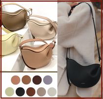 Polene ポレーヌ 】Tonca ショルダー バッグ (POLENE/ショルダーバッグ